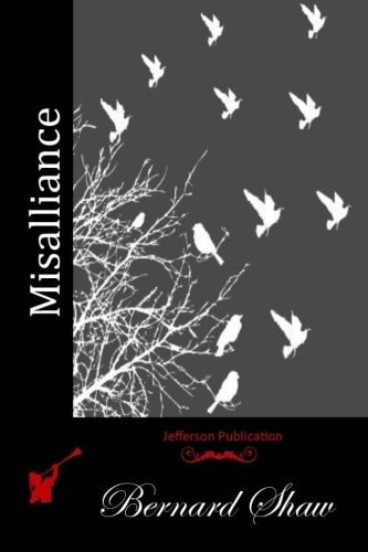 Misalliance