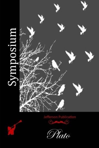 Symposium