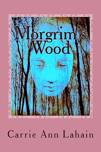 Morgrim's Wood