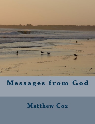 Messages from God