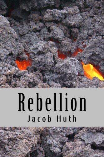Rebellion