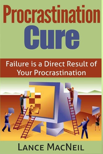 Procrastination Cure