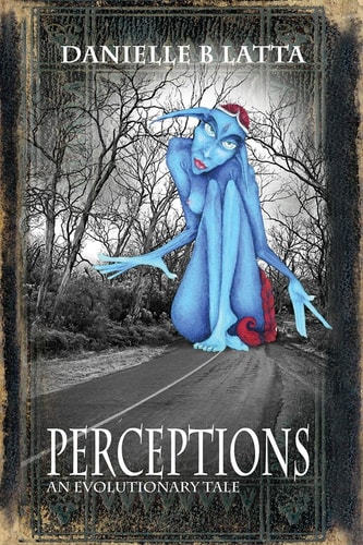 Perceptions An Evolutionary Tale