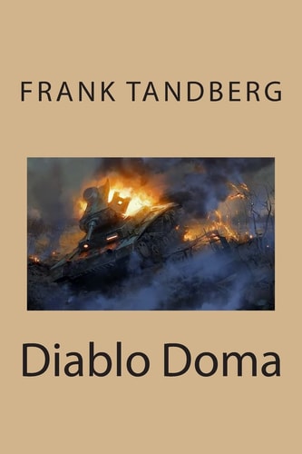 Diablo Doma (The Devils Home)