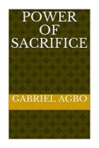 Power of Sacrifice