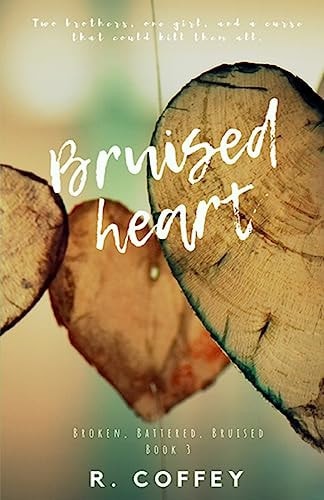 Bruised Heart