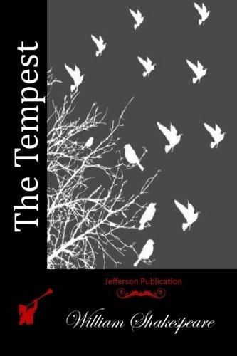 The Tempest