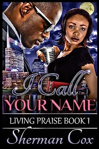 I Call Your Name