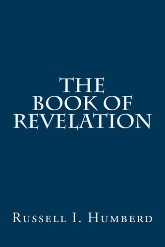 The Book of Revelation