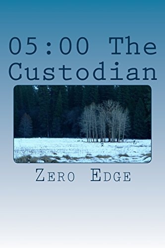 05 00 The Custodian