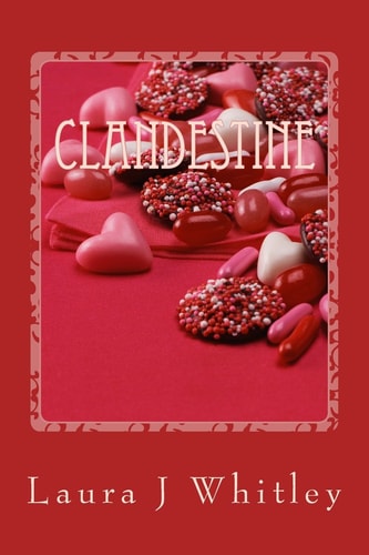Clandestine Arousing Passions