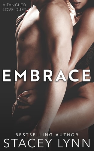 Embrace