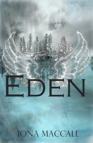 Eden