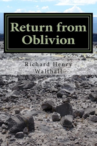 Return from Oblivion