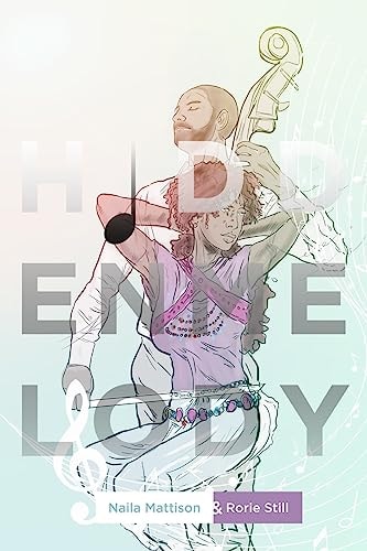Hidden Melody