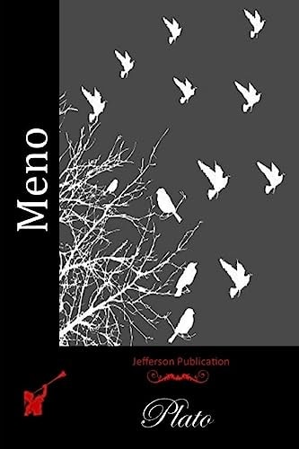 Meno