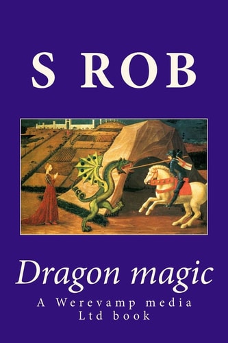 Dragon Magic