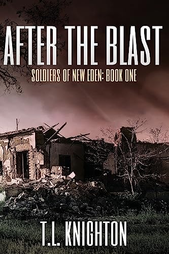 After the Blast