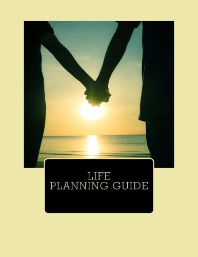 Life Planning Guide