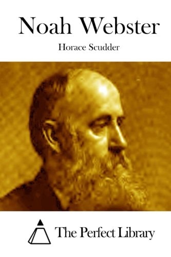 Noah Webster