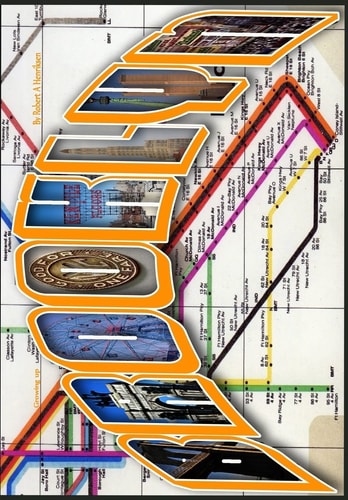 Growing Up Brooklyn Iconic Things Of Our Time 1950-80s