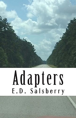 Adapters