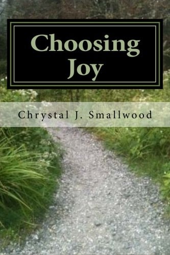 Choosing Joy Our Story of Intentional Living After Pregnancy Loss