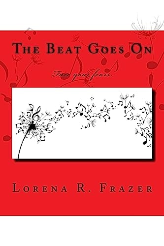 The Beat Goes On