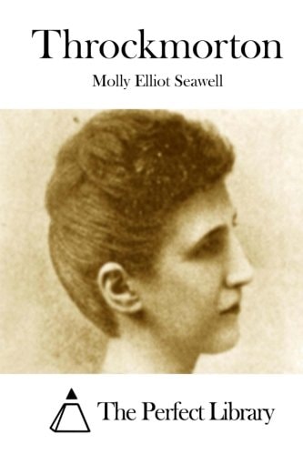 Throckmorton