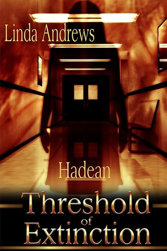 Hadean Threshold of Extinction