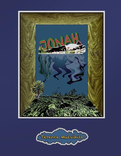 Jonah