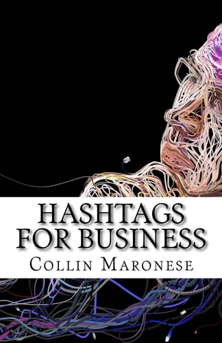 Hashtags for Business