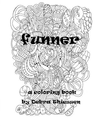 Funner
