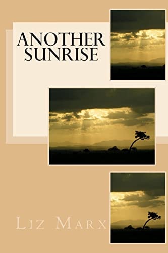 Another Sunrise