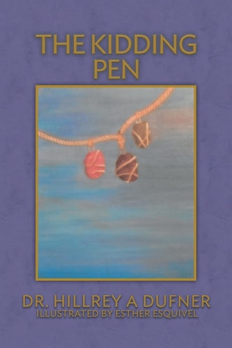 The Kidding Pen
