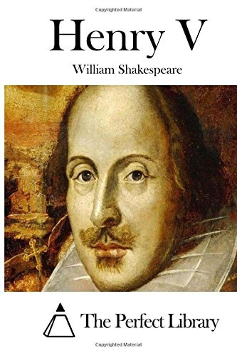Henry V