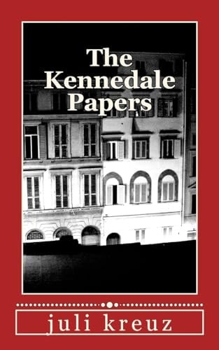 The Kennedale Papers