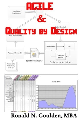 Agile & Quality by Design
