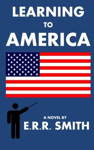 Learning To America