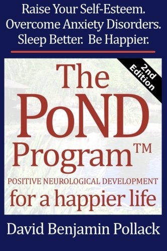 The PoND Program - 2nd Edition Positive-Neurological Development