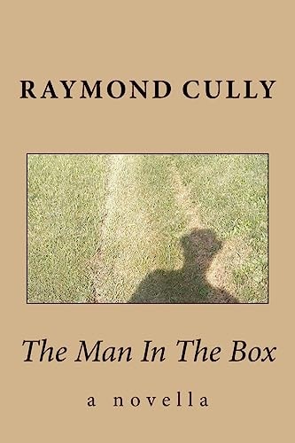 The Man In The Box