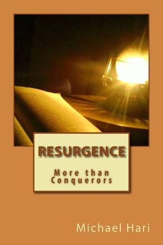 Resurgence More Than Conquerors