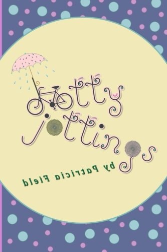 Dotty Jottings