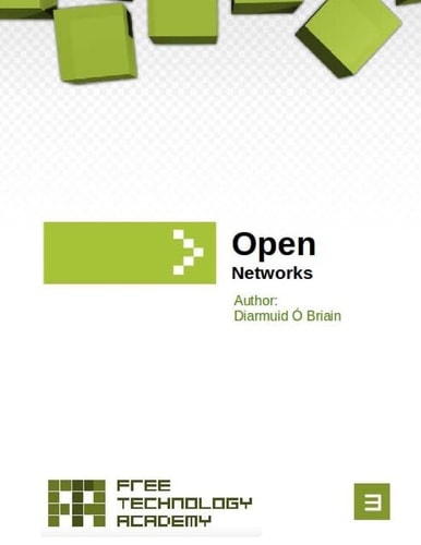 Open Networks Free Technology Academy