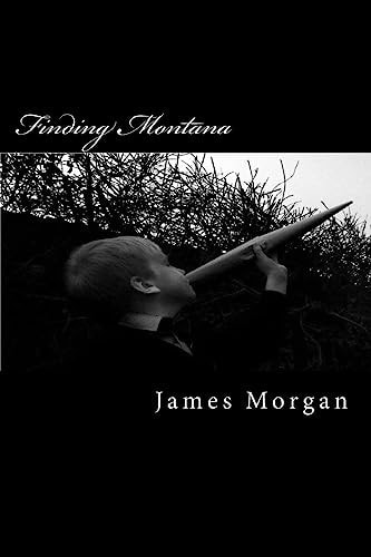 Finding Montana