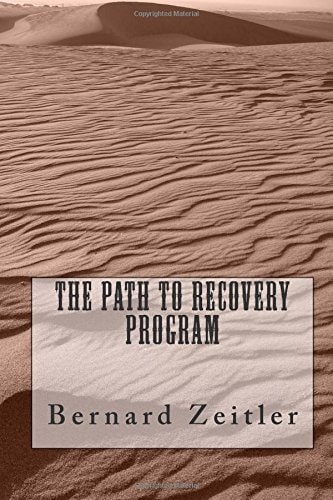The Path To Recovery Program