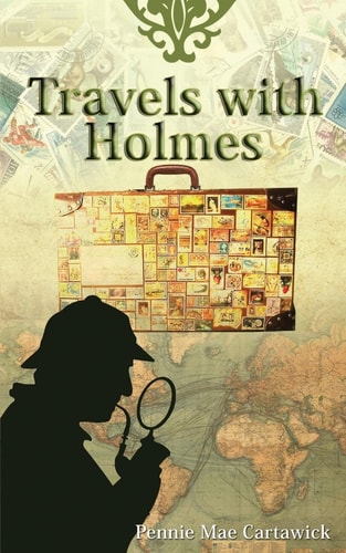 Sherlock Holmes Double Trouble in York