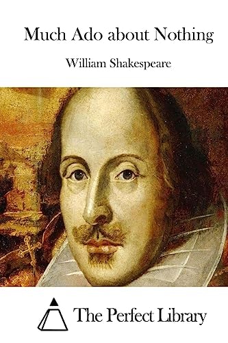 Much Ado about Nothing