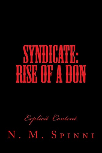 Syndicate Rise of a Don