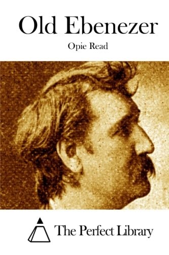 Old Ebenezer